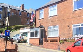 10 Tuthill